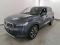 preview Volvo XC40 #0