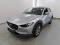 preview Mazda CX-30 #2