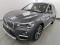 preview BMW X1 #0