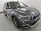 preview BMW X1 #3