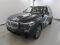 preview BMW X5 #0