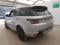 preview Land Rover Range Rover Sport #1