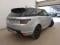 preview Land Rover Range Rover Sport #2