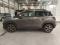 preview Citroen C3 Aircross #2