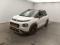 preview Citroen C3 Aircross #0