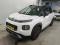 preview Citroen C3 Aircross #0