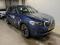 preview BMW iX3 #4