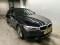 preview BMW 520 #4