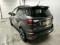 preview Ford EcoSport #5