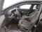 preview Mercedes A 200 #2