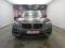 preview BMW X3 #4