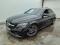 preview Mercedes C 200 #0