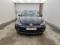 preview Volkswagen Golf #4