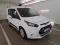 preview Ford Transit Connect #1