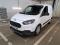 preview Ford Transit #0