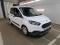 preview Ford Transit #1