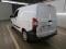 preview Ford Transit #2