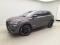 preview DS Automobiles DS7 Crossback #1