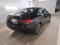 preview Mercedes A 200 #3