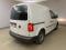 preview Volkswagen Caddy #3