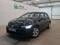 preview Volkswagen Golf #0