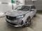 preview Peugeot 5008 #0