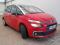 preview Citroen Grand C4 Picasso / SpaceTourer #3