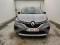 preview Renault Captur #4