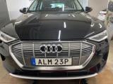 Audi Proline, proline edition, assistanspaket tour E-TRON 55 QUATTRO #3