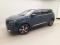 preview Peugeot 5008 #3