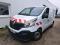 preview Renault Trafic #0