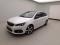 preview Peugeot 308 #3