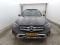 preview Mercedes GLC 300 #4