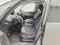 preview Citroen Grand C4 Picasso / SpaceTourer #5