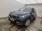 preview BMW X5 #0