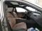 preview Lexus ES 300 #2