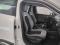 preview Opel Mokka #2