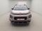 preview Citroen C3 Aircross #0