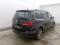 preview Volkswagen Sharan #1