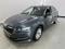 preview Skoda Superb #0