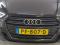 preview Audi A3 #4