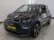 preview BMW i3 #0