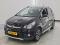 preview Opel Karl #0