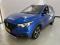 preview MG ZS #0