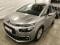 preview Citroen C4 Picasso #0