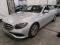 preview Mercedes E 200 #0