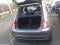 preview Fiat 500 #4