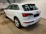 Audi Q5 ´16 Q5 55 TFSI e quattro S line 2.0 TFSI 270KW AT7 E6d #3