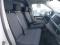 preview Volkswagen T5 Transporter #5