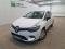 preview Renault Clio #0